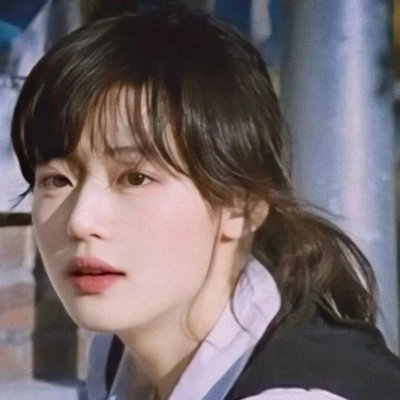 海角app原创影视