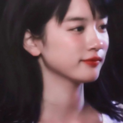 海角app美少女写真