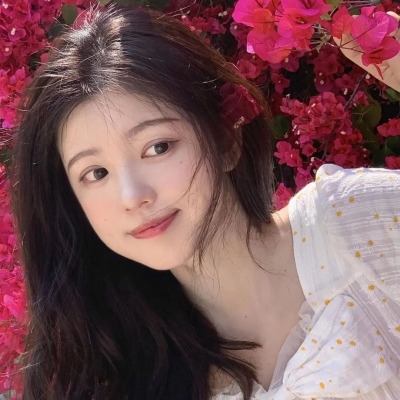 海角app幕后花絮