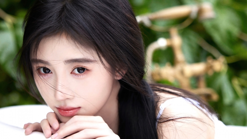 海角app短视频制作