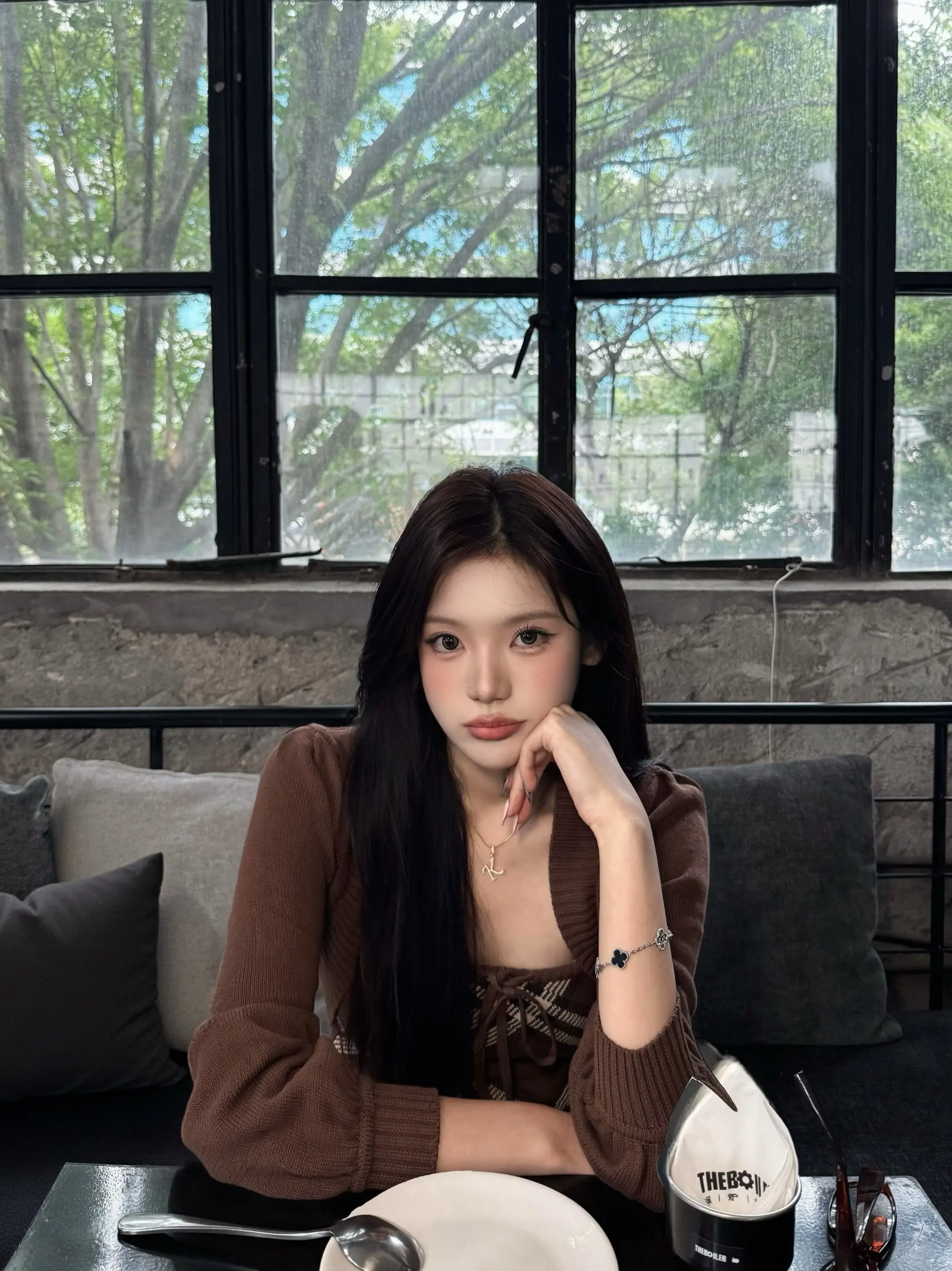 海角app最新视频