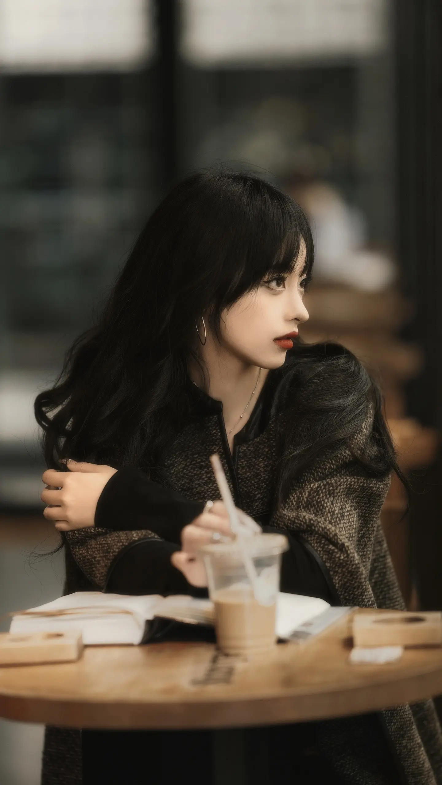 海角app影视花絮