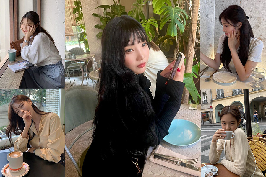 海角app视频直播