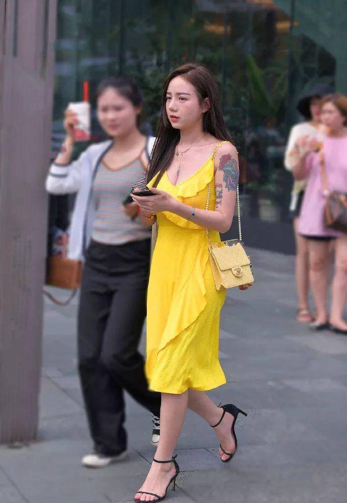 海角app语音聊天