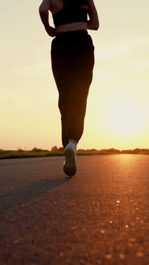 海角app创作教程