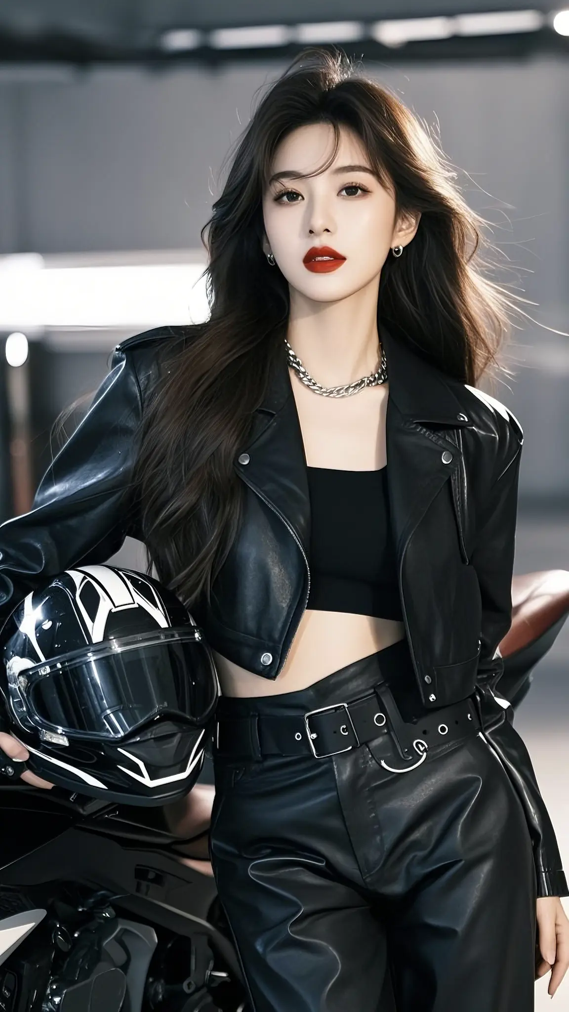 海角app游戏视频