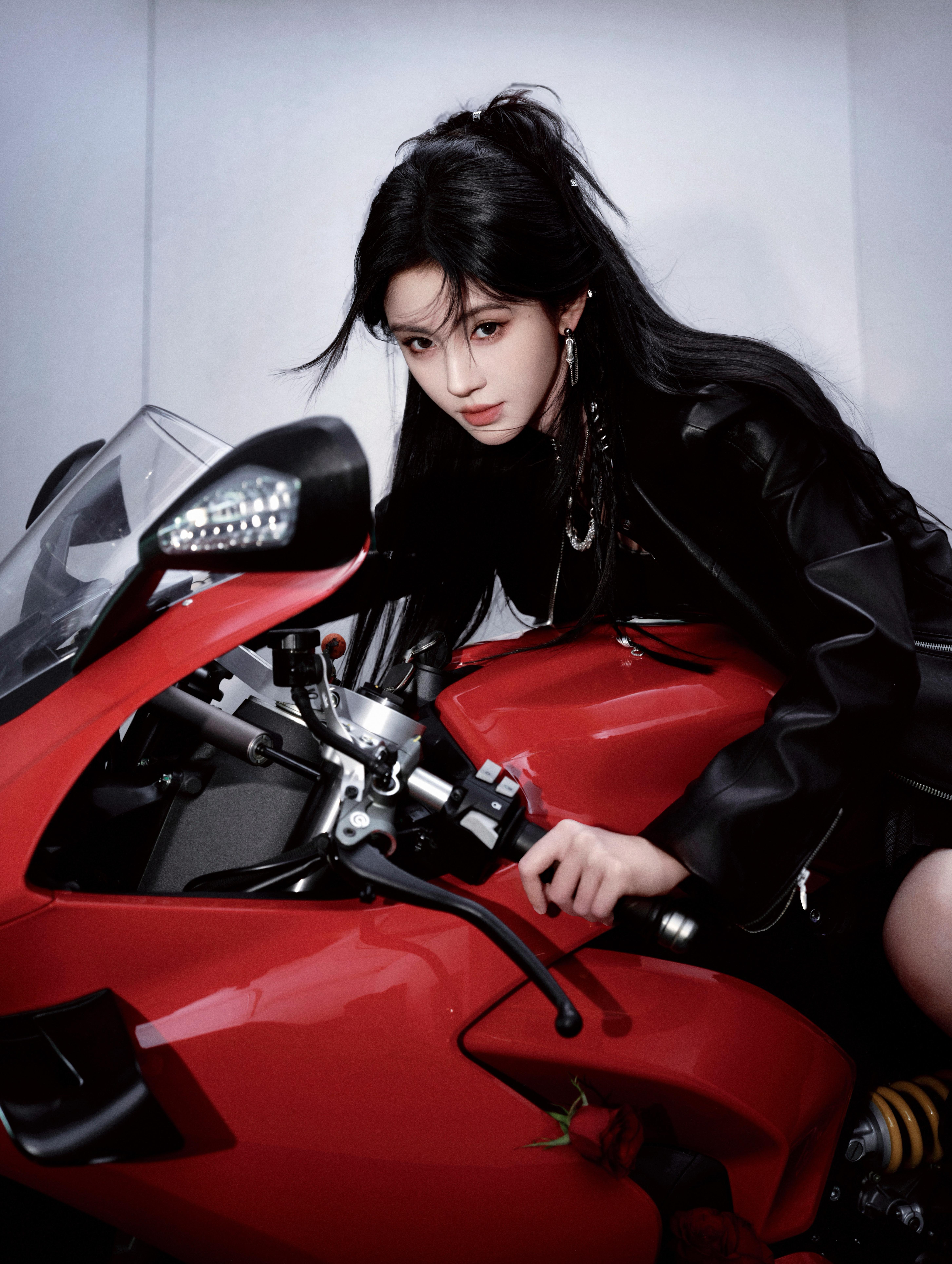 海角app搞笑视频