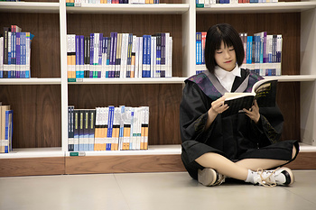 海角app音乐视频