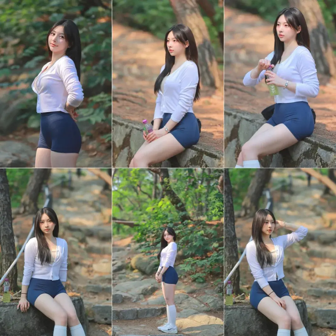 海角app推荐视频