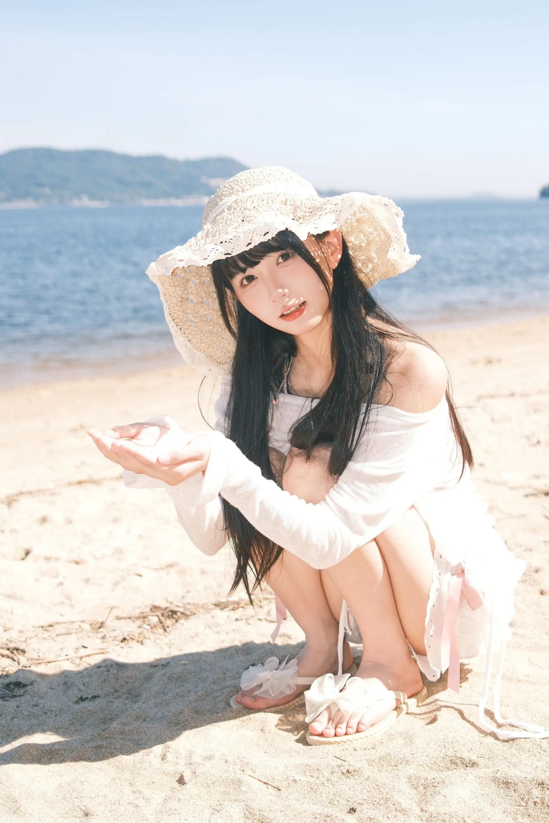 海角app推荐视频