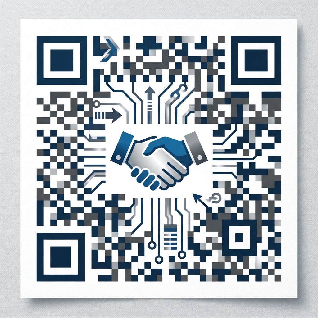 海角app商务合作